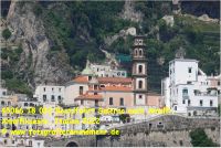 45066 18 033 Bootsfahrt Salerno nach Amalfi, Amalfikueste, Italien 2022.jpg